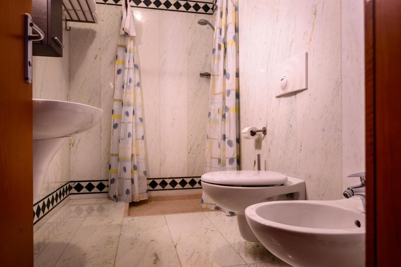 Agriturismo Nonis ซานวีโต อัล ตาญาเมนโต ภายนอก รูปภาพ