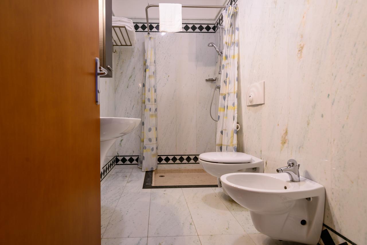 Agriturismo Nonis ซานวีโต อัล ตาญาเมนโต ภายนอก รูปภาพ