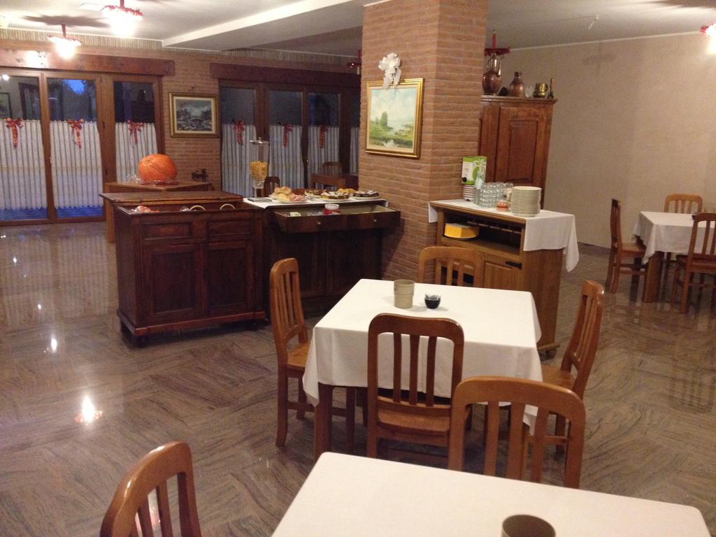Agriturismo Nonis ซานวีโต อัล ตาญาเมนโต ภายนอก รูปภาพ